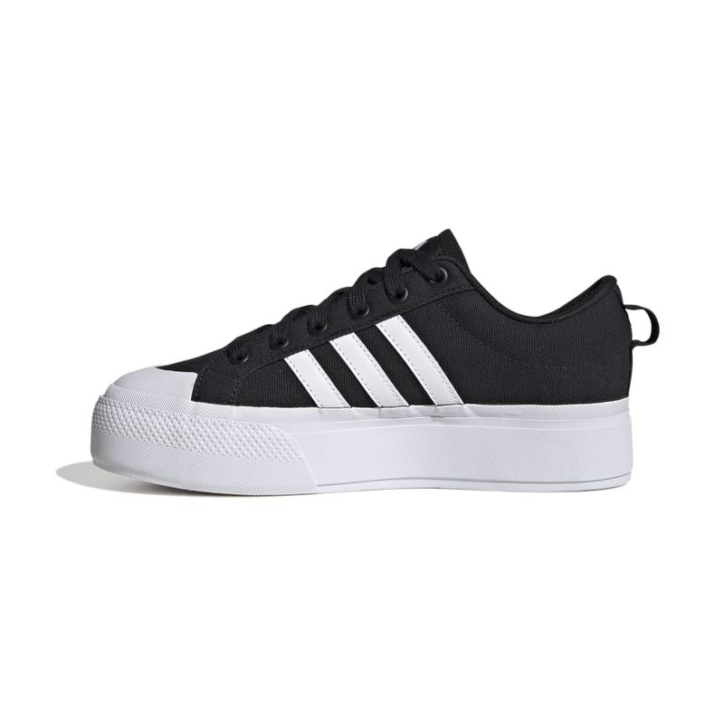 TENIS-ORIGINALS-MUJER-IE2310-BRAVADA-2.0-P