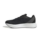 TENIS-ADIDAS-HOMBRE-ID9850-DURAMO-SPEED