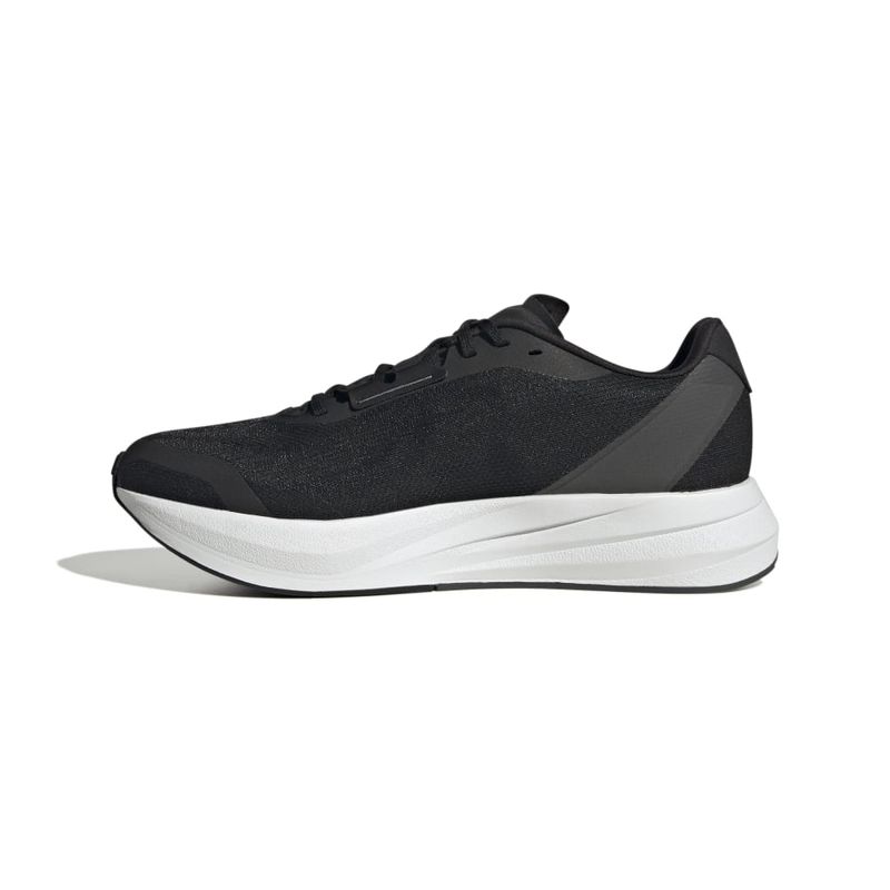 TENIS-ADIDAS-HOMBRE-ID9850-DURAMO-SPEED