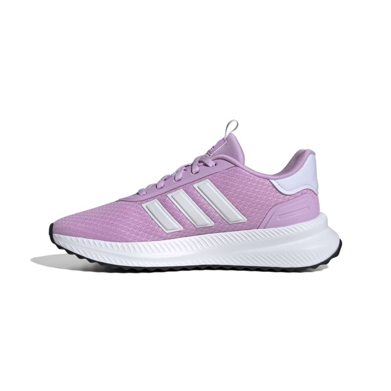 TENIS-ADIDAS-MUJER-ID0484-X_PLRPATH