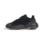 TENIS-ADIDAS-MUJER-IG5991-OZELLE