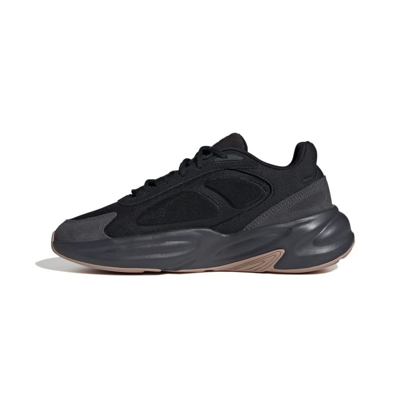 TENIS-ADIDAS-MUJER-IG5991-OZELLE