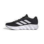 TENIS-ADIDAS-MUJER-ID5258-ADIDAS-SWITCH