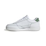 TENIS-ORIGINALS-MUJER-IE8082-COURT-SUPER