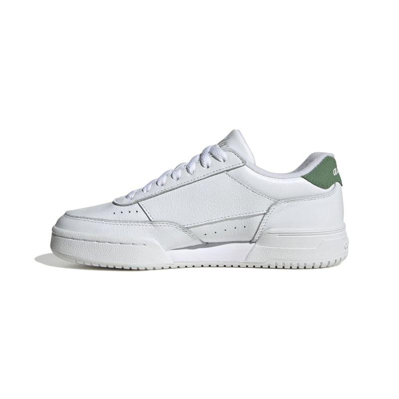 TENIS-ORIGINALS-MUJER-IE8082-COURT-SUPER