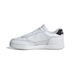 TENIS-ORIGINALS-MUJER-IE8081-COURT-SUPER