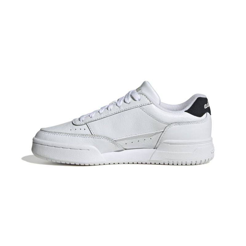 TENIS-ORIGINALS-MUJER-IE8081-COURT-SUPER