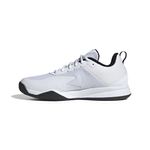 TENIS-ADIDAS-HOMBRE-IF0429-COURTFLASH-SP