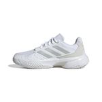 TENIS-ADIDAS-MUJER-ID2457-COURTJAM-CONT