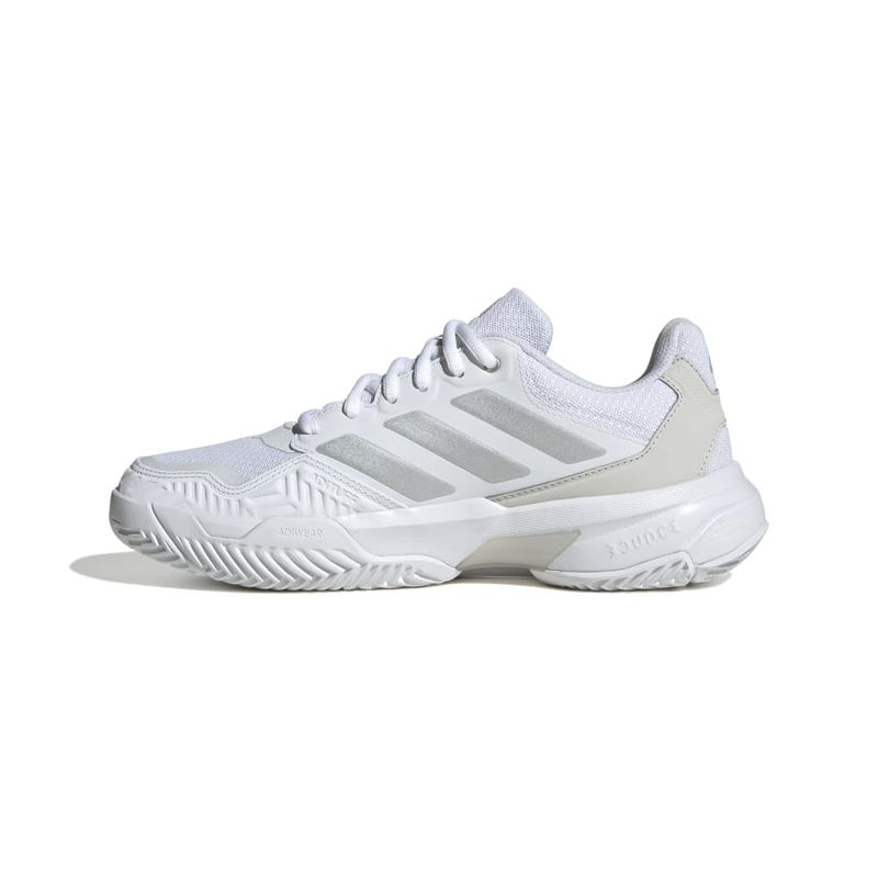 TENIS-ADIDAS-MUJER-ID2457-COURTJAM-CONT