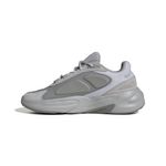 TENIS-ADIDAS-MUJER-IG5992-OZELLE