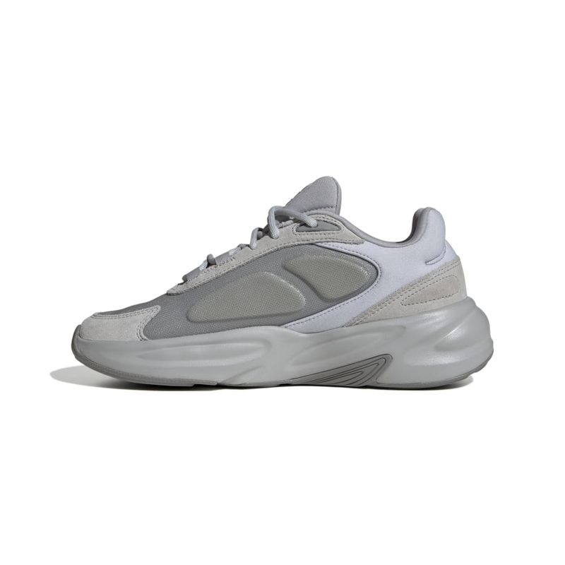 TENIS-ADIDAS-MUJER-IG5992-OZELLE