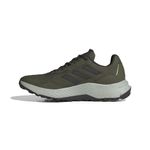 TENIS-ADIDAS-HOMBRE-IE5911-TRACEFINDER
