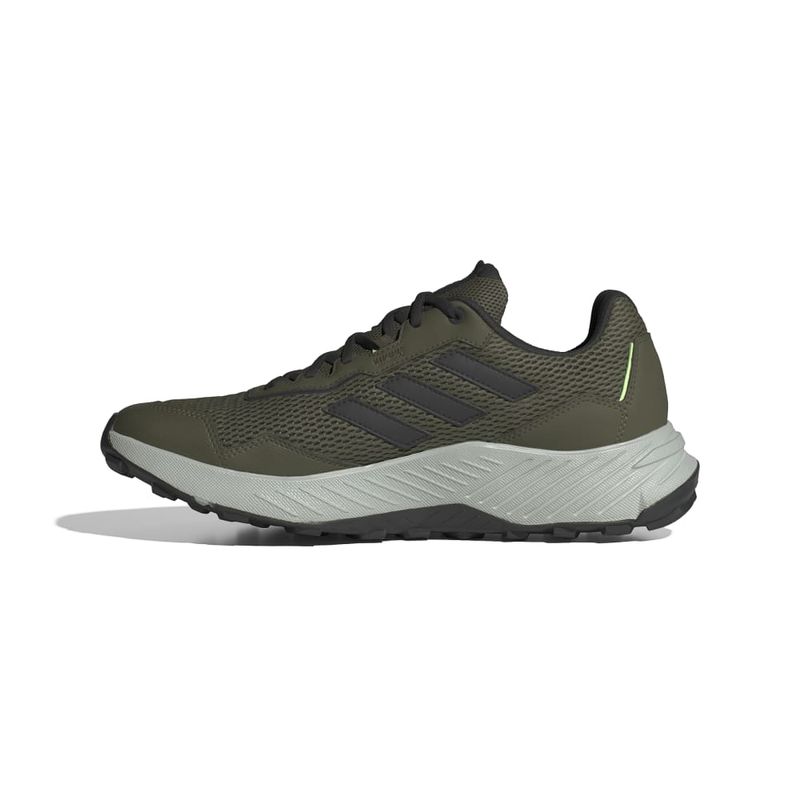 TENIS-ADIDAS-HOMBRE-IE5911-TRACEFINDER