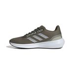TENIS-ADIDAS-HOMBRE-IE0737-RUNFALCON-3.0