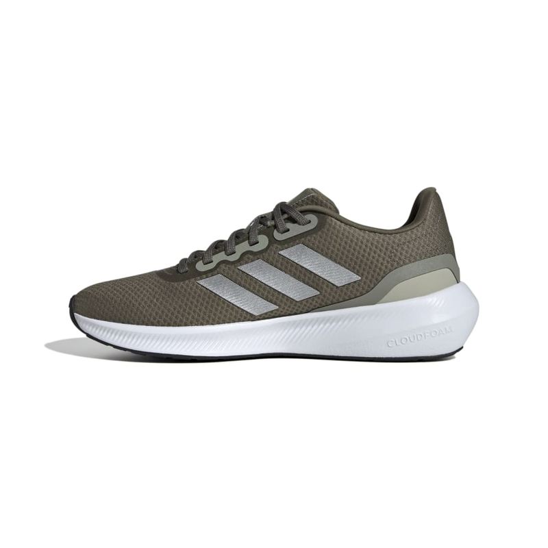 TENIS-ADIDAS-HOMBRE-IE0737-RUNFALCON-3.0