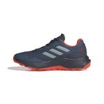 TENIS-ADIDAS-HOMBRE-IE5908-TRACEFINDER