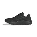 TENIS-ADIDAS-HOMBRE-IE5906-TRACEFINDER