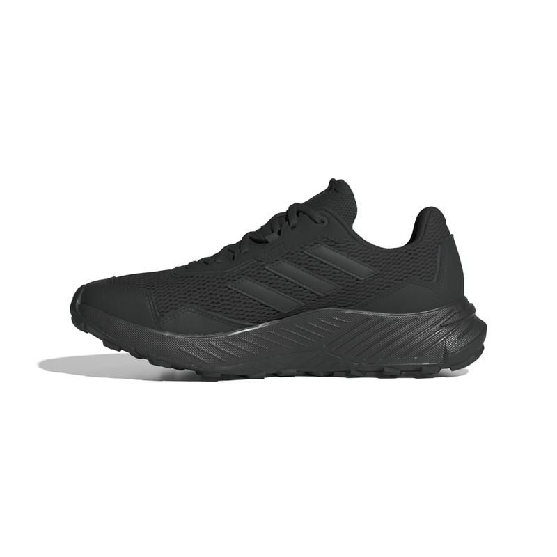 TENIS-ADIDAS-HOMBRE-IE5906-TRACEFINDER