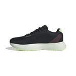TENIS-ADIDAS-HOMBRE-IE7963-DURAMO-SL-M
