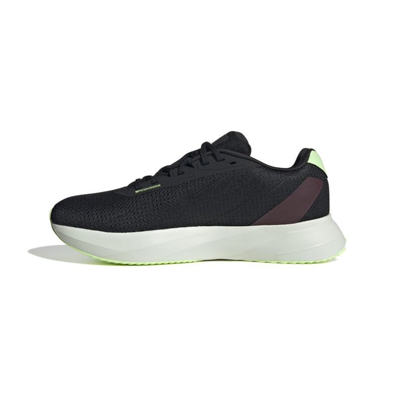 TENIS-ADIDAS-HOMBRE-IE7963-DURAMO-SL-M