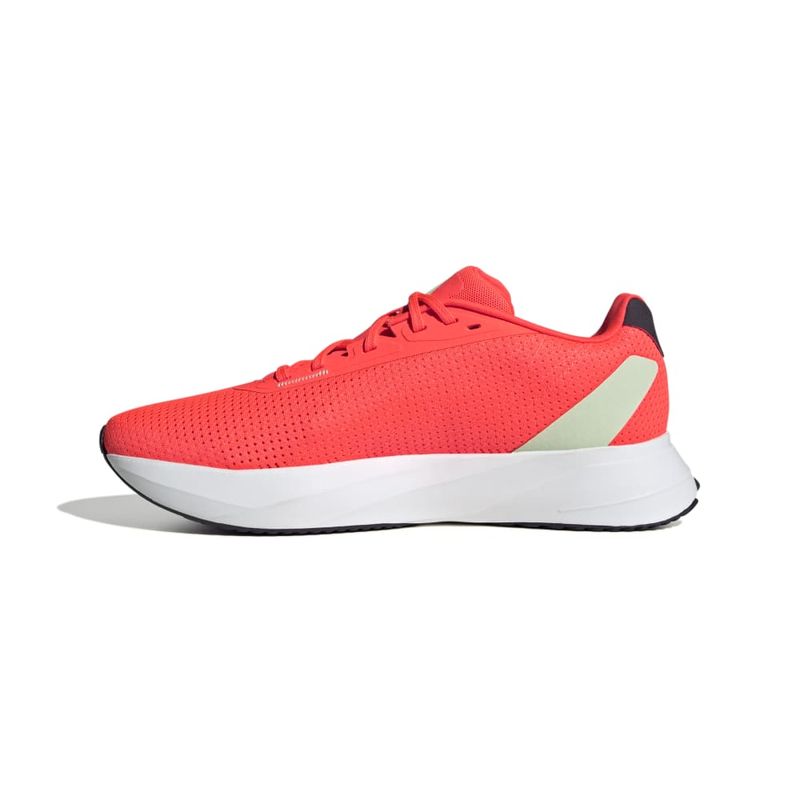 TENIS-ADIDAS-HOMBRE-ID8360-DURAMO-SL-M