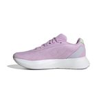 TENIS-ADIDAS-MUJER-IE7980-DURAMO-SL-W