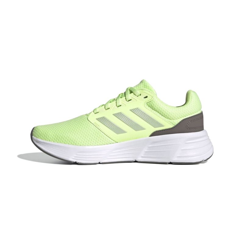 TENIS-ADIDAS-HOMBRE-IE8129-GALAXY-6-M