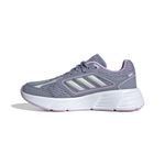 TENIS-ADIDAS-MUJER-IE8163-GALAXY-STAR-W