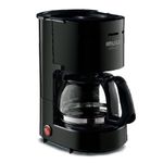 CAFETERA-IMUSA-FG3205CO-C.CITY-6TZ