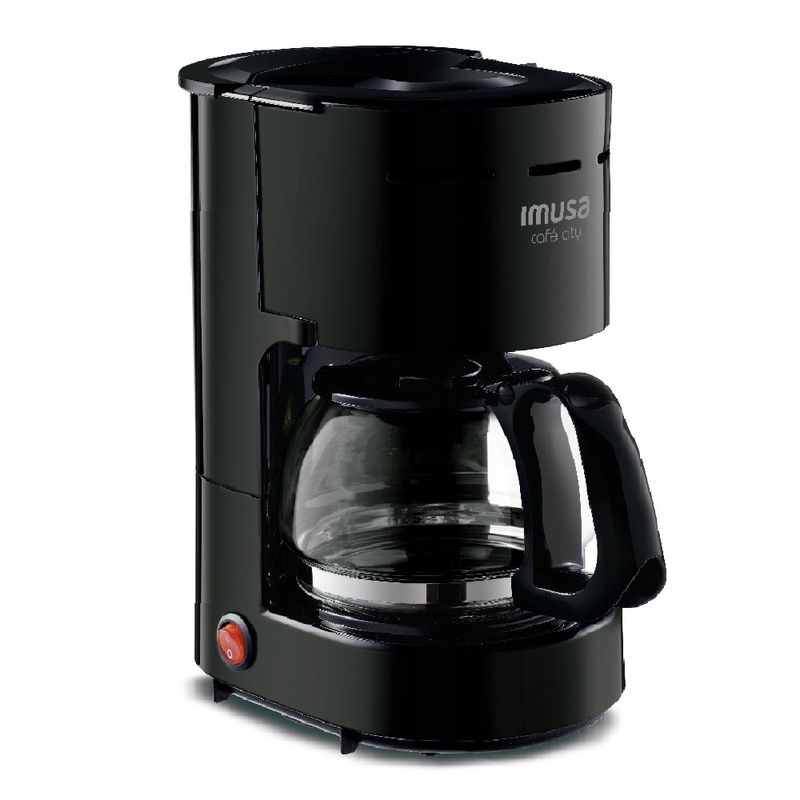 CAFETERA-IMUSA-FG3205CO-C.CITY-6TZ
