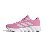TENIS-ADIDAS-MUJER-ID8331-ADIDAS-SWITCH