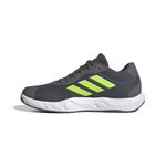 TENIS-ADIDAS-HOMBRE-IF0955-AMPLIMOVE-TRA