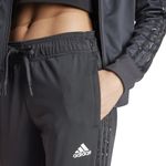 SUDADERA-ADIDAS-MUJER-IN9935