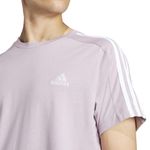 CAMISETA-ORIGINALS-HOMBRE-IS1331