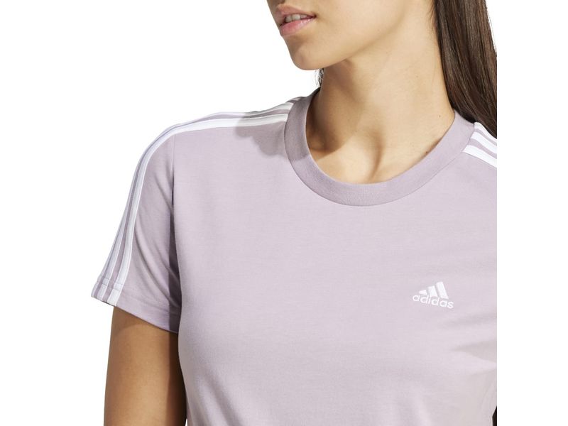 Camiseta adidas originals outlet mujer