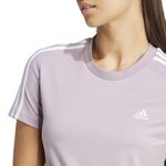 CAMISETA-ORIGINALS-MUJER-IS1550