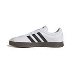 TENIS-ADIDAS-HOMBRE-ID3711-VL-COURT-BASE