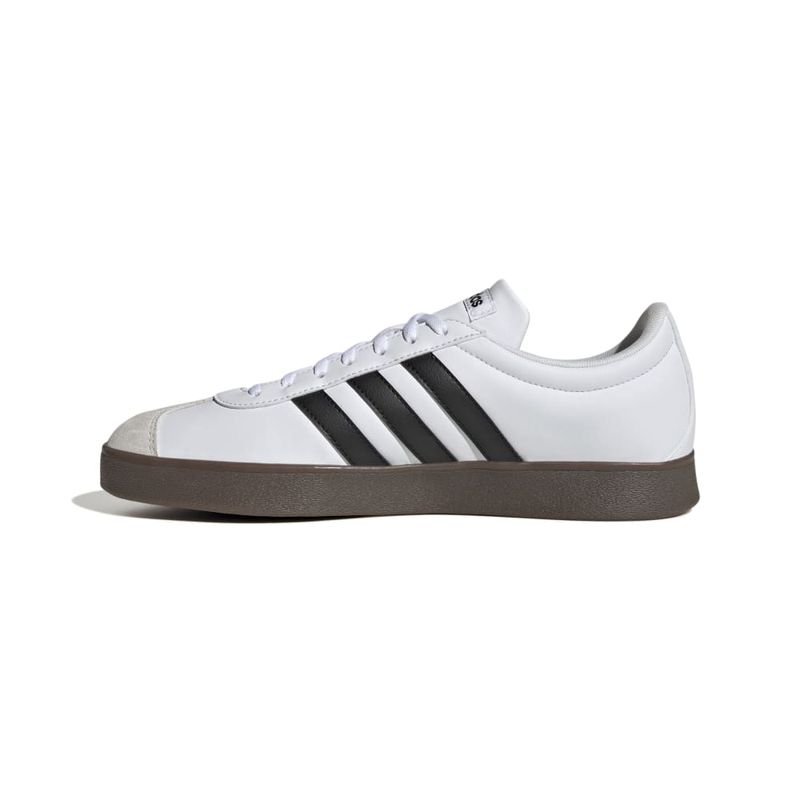 TENIS-ADIDAS-HOMBRE-ID3711-VL-COURT-BASE