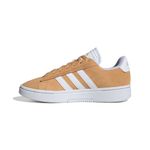 TENIS-ORIGINALS-MUJER-ID8854-GRAND-COURT-A