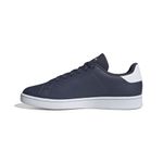 TENIS-ADIDAS-HOMBRE-IF4077-URBAN-COURT