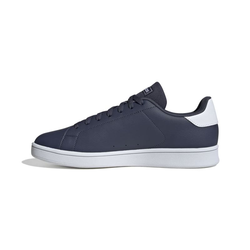 TENIS-ADIDAS-HOMBRE-IF4077-URBAN-COURT