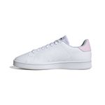 TENIS-ADIDAS-MUJER-IF4092-URBAN-COURT