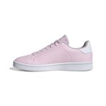 TENIS-ADIDAS-MUJER-IF4091-URBAN-COURT