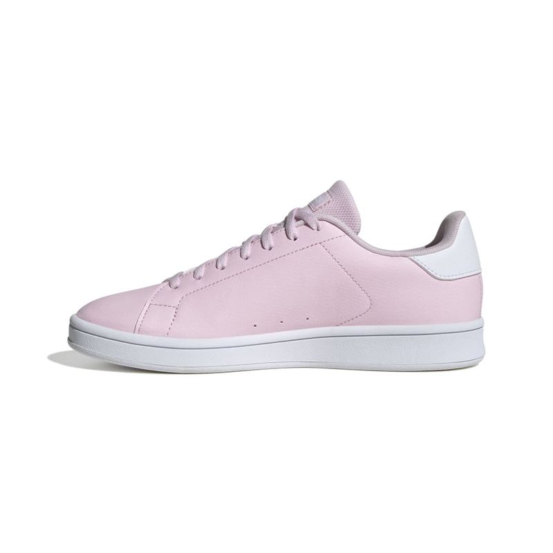 TENIS-ADIDAS-MUJER-IF4091-URBAN-COURT