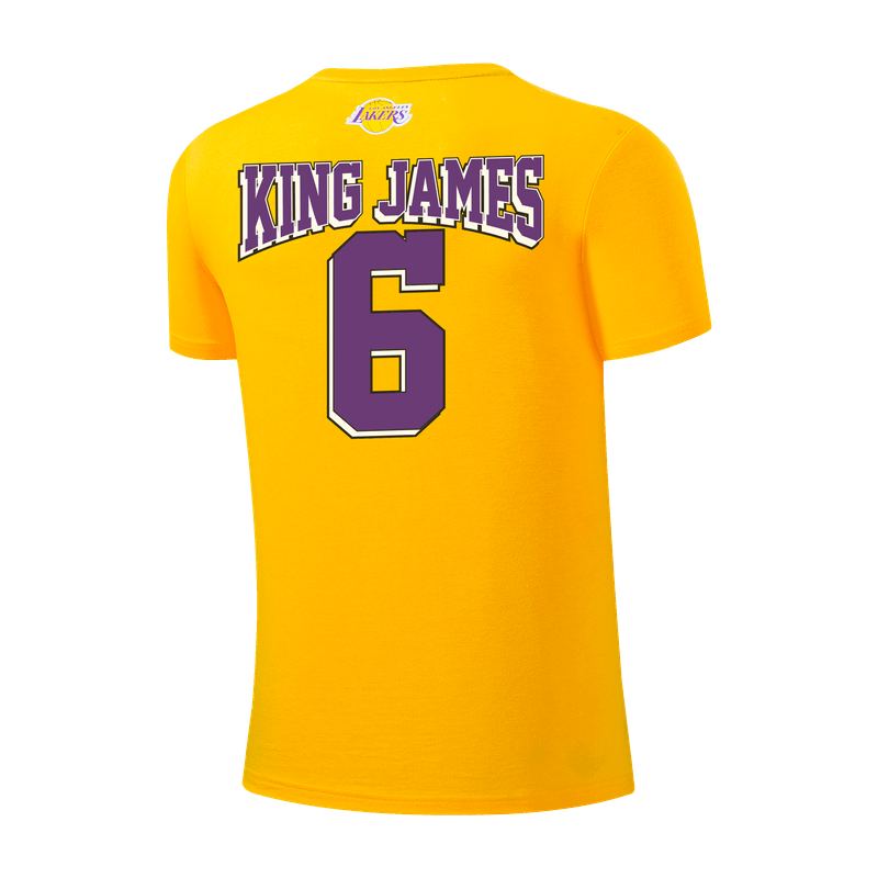CAMISETA-FEXPRO-HOMBRE-NBATS523126-YEL