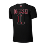 CAMISETA-FEXPRO-HOMBRE-NBATS523126-BLK