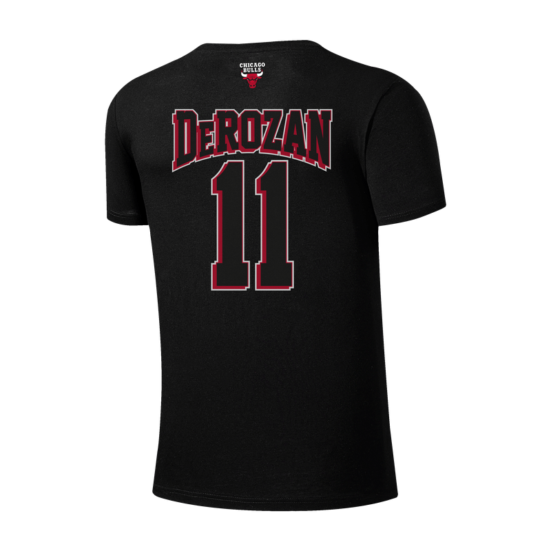 CAMISETA-FEXPRO-HOMBRE-NBATS523126-BLK