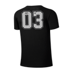 CAMISETA-FEXPRO-HOMBRE-MLBTS523121-BLK