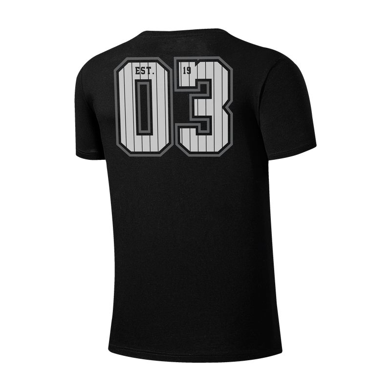 CAMISETA-FEXPRO-HOMBRE-MLBTS523121-BLK